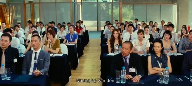 Xem phim Nhật Ký Đỗ La La Vietsub HD tại TVHay Xem phim Nhật Ký Đỗ La La Vietsub HD tại TVHay
