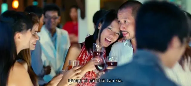Hình ảnh trong phim Nhật Ký Đỗ La La trên TVHay Hình ảnh trong phim Nhật Ký Đỗ La La trên TVHay