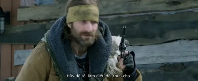 Đứa Con Của Sói 2019 Vietsub HD - TVHay Đứa Con Của Sói 2019 Vietsub HD - TVHay
