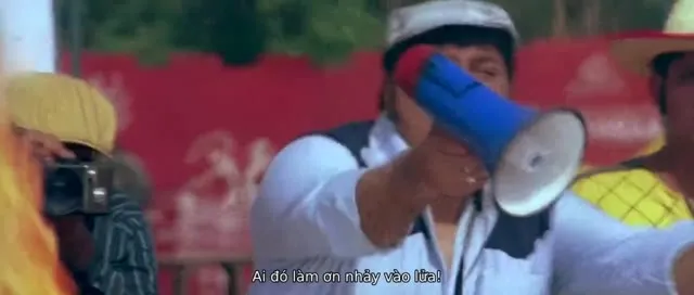Xem phim Chuyện Tình Om Shanti Vietsub HD tại TVHay Xem phim Chuyện Tình Om Shanti Vietsub HD tại TVHay