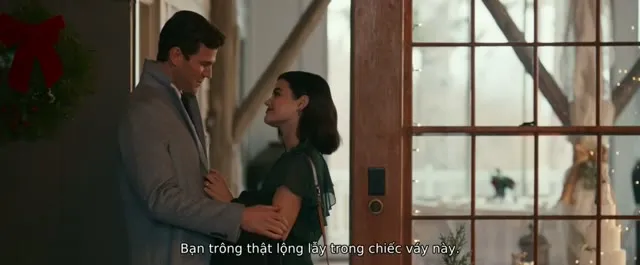 Trò Chơi Thù Hận 2021 Vietsub HD - TVHay Trò Chơi Thù Hận 2021 Vietsub HD - TVHay