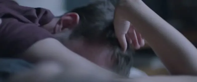 Xem phim Chán Cơm Thèm Phở Vietsub HD tại TVHay Xem phim Chán Cơm Thèm Phở Vietsub HD tại TVHay