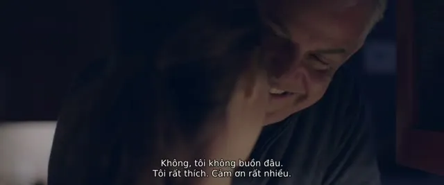 Hình ảnh trong phim Chán Cơm Thèm Phở trên TVHay Hình ảnh trong phim Chán Cơm Thèm Phở trên TVHay
