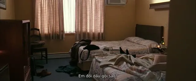 Xem phim Thiên Thần Tuyết Vietsub HD tại TVHay Xem phim Thiên Thần Tuyết Vietsub HD tại TVHay