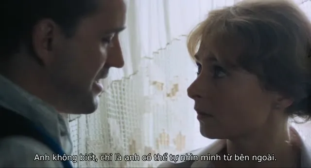Hình ảnh trong phim Confidence trên TVHay Hình ảnh trong phim Confidence trên TVHay