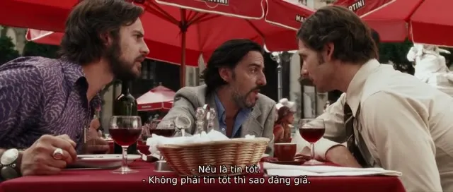 Xem phim Vụ Khủng Bố Ở Munich Vietsub HD tại TVHay Xem phim Vụ Khủng Bố Ở Munich Vietsub HD tại TVHay