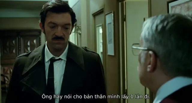 Xem phim Bản Năng Sát Thủ Vietsub HD tại TVHay Xem phim Bản Năng Sát Thủ Vietsub HD tại TVHay