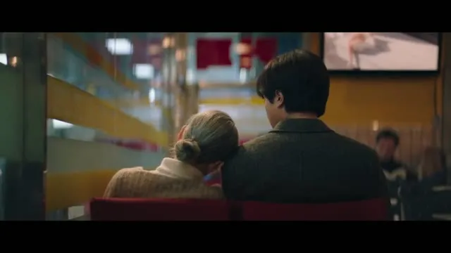 Xem phim Sắc Thái Của Trái Tim Vietsub HD tại TVHay Xem phim Sắc Thái Của Trái Tim Vietsub HD tại TVHay