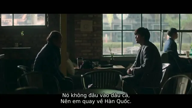 Hình ảnh trong phim Sắc Thái Của Trái Tim trên TVHay Hình ảnh trong phim Sắc Thái Của Trái Tim trên TVHay