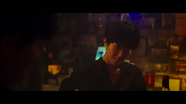 Sắc Thái Của Trái Tim 2021 Vietsub HD - TVHay Sắc Thái Của Trái Tim 2021 Vietsub HD - TVHay