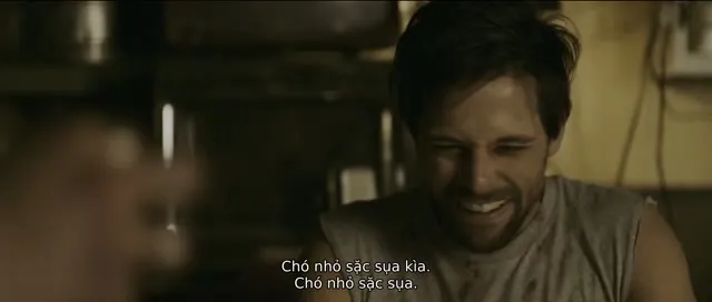 Sự Phân Chia 2012 Vietsub HD - TVHay Sự Phân Chia 2012 Vietsub HD - TVHay