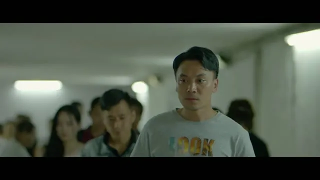 Hình ảnh trong phim Bậc Thầy Hài Hước trên TVHay Hình ảnh trong phim Bậc Thầy Hài Hước trên TVHay
