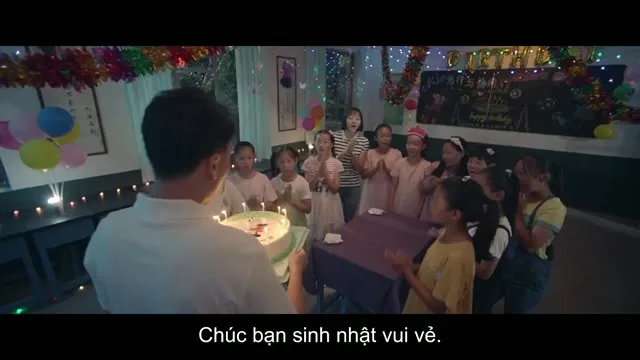 Bậc Thầy Hài Hước 2020 Vietsub HD - TVHay Bậc Thầy Hài Hước 2020 Vietsub HD - TVHay