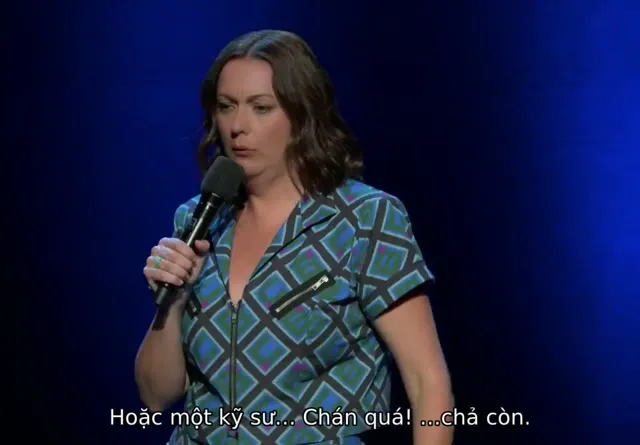 Celeste Barber: Vẫn ổn, Cảm ơn 2023 Vietsub HD - TVHay Celeste Barber: Vẫn ổn, Cảm ơn 2023 Vietsub HD - TVHay