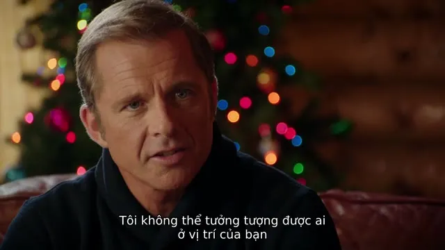 Giáng Sinh Đừng Đến Vội 2015 Vietsub HD - TVHay Giáng Sinh Đừng Đến Vội 2015 Vietsub HD - TVHay