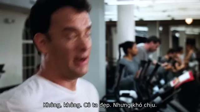 Hình ảnh trong phim Bạn Có Thư trên TVHay Hình ảnh trong phim Bạn Có Thư trên TVHay