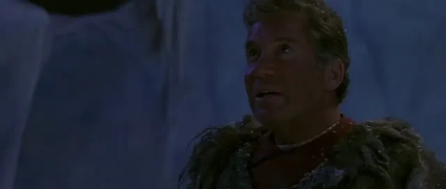 Star Trek 6: Vùng Đất Bí Ẩn 1991 Vietsub HD - TVHay Star Trek 6: Vùng Đất Bí Ẩn 1991 Vietsub HD - TVHay