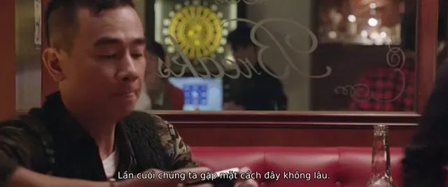 Xem phim Hình Cảnh Huynh Đệ Vietsub HD tại TVHay Xem phim Hình Cảnh Huynh Đệ Vietsub HD tại TVHay