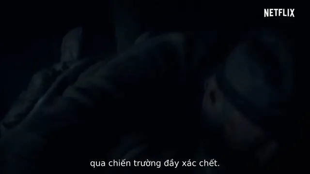 The Witcher Bestiary Season 1, Part 2 tập 1 Vietsub HD - TVHay The Witcher Bestiary Season 1, Part 2 tập 1 Vietsub HD - TVHay