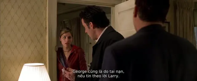 Định Danh 2003 Vietsub HD - TVHay Định Danh 2003 Vietsub HD - TVHay