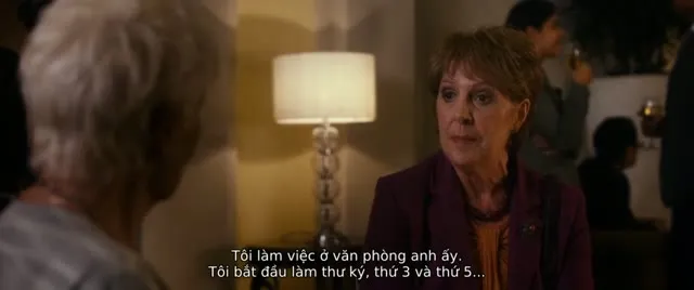 Khách Sạn Diệu Kỳ 2 2015 Vietsub HD - TVHay Khách Sạn Diệu Kỳ 2 2015 Vietsub HD - TVHay