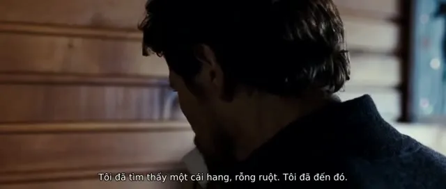 Thợ Săn 2011 Vietsub HD - TVHay Thợ Săn 2011 Vietsub HD - TVHay