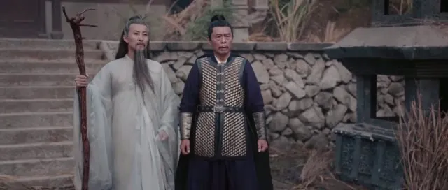 Họa Tâm: Song Sinh Kiếp 2023 Vietsub HD - TVHay Họa Tâm: Song Sinh Kiếp 2023 Vietsub HD - TVHay