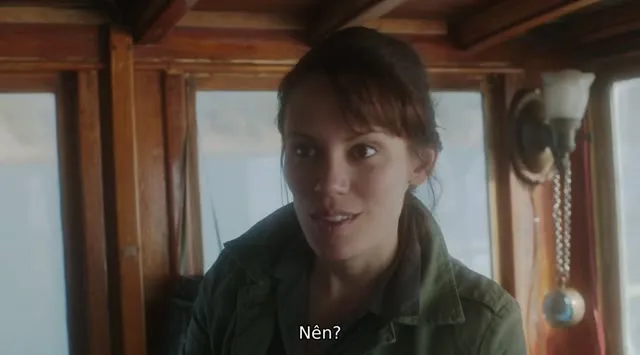 Xem phim Nỗi Ám Ảnh Của Mary Celeste Vietsub HD tại TVHay Xem phim Nỗi Ám Ảnh Của Mary Celeste Vietsub HD tại TVHay