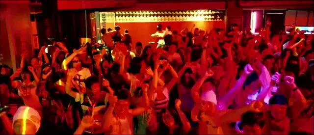 Xem phim Ngày Khải Huyền Vietsub HD tại TVHay Xem phim Ngày Khải Huyền Vietsub HD tại TVHay