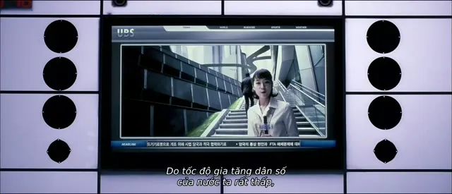 Hình ảnh trong phim Ngày Khải Huyền trên TVHay Hình ảnh trong phim Ngày Khải Huyền trên TVHay
