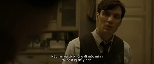 Xem phim Nhiệm Vụ Mật Vietsub HD tại TVHay Xem phim Nhiệm Vụ Mật Vietsub HD tại TVHay