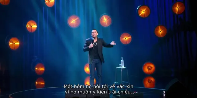 Xem phim Whindersson Nunes: Xướng thơ giảng đạo Vietsub HD tại TVHay Xem phim Whindersson Nunes: Xướng thơ giảng đạo Vietsub HD tại TVHay
