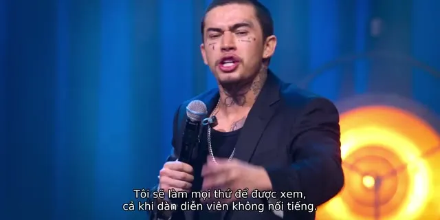 Hình ảnh trong phim Whindersson Nunes: Xướng thơ giảng đạo trên TVHay Hình ảnh trong phim Whindersson Nunes: Xướng thơ giảng đạo trên TVHay