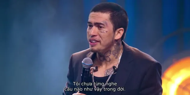 Whindersson Nunes: Xướng thơ giảng đạo 2023 Vietsub HD - TVHay Whindersson Nunes: Xướng thơ giảng đạo 2023 Vietsub HD - TVHay