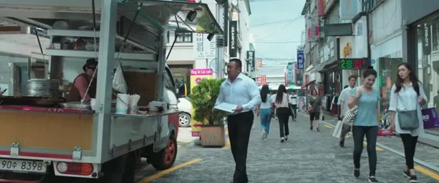 Xem phim Người Làng Vietsub HD tại TVHay Xem phim Người Làng Vietsub HD tại TVHay