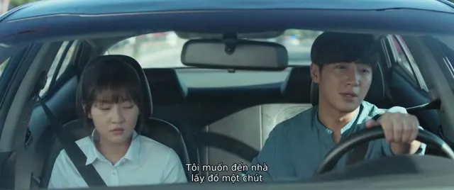 Hình ảnh trong phim Người Làng trên TVHay Hình ảnh trong phim Người Làng trên TVHay