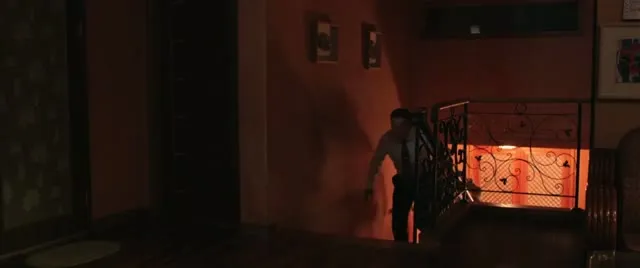 Người Làng 2018 Vietsub HD - TVHay Người Làng 2018 Vietsub HD - TVHay