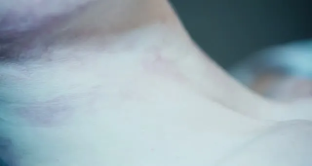 Xem phim Oán Trả Oán Vietsub HD tại TVHay Xem phim Oán Trả Oán Vietsub HD tại TVHay