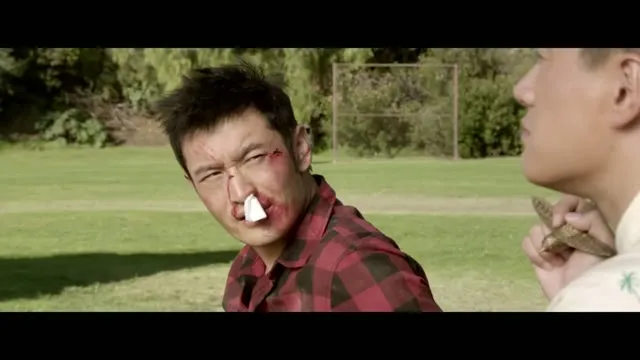 Khuấy Đảo Hollywood 2015 Vietsub HD - TVHay Khuấy Đảo Hollywood 2015 Vietsub HD - TVHay