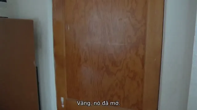 Xem phim Night Vision Vietsub HD tại TVHay Xem phim Night Vision Vietsub HD tại TVHay