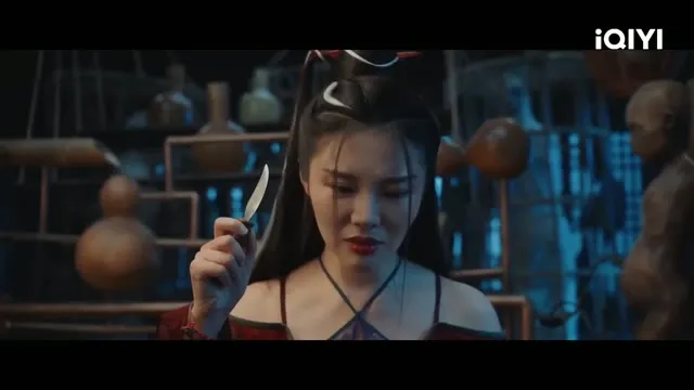 Yêu Y Quán 2021 Vietsub HD - TVHay Yêu Y Quán 2021 Vietsub HD - TVHay