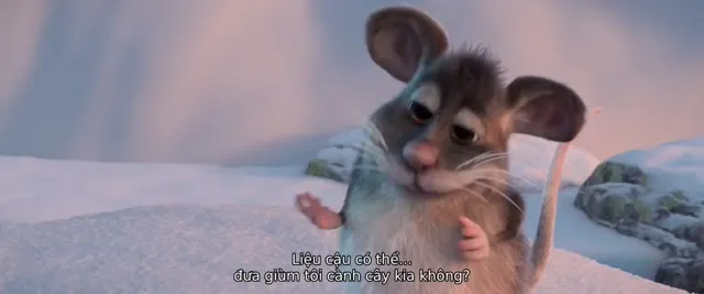 Hình ảnh trong phim Ploey: Bay Đi Đừng Sợ trên TVHay Hình ảnh trong phim Ploey: Bay Đi Đừng Sợ trên TVHay