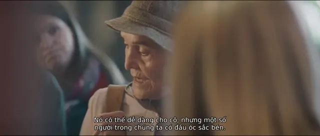 Xem phim Chuyến Đi Của Cuộc Đời Vietsub HD tại TVHay Xem phim Chuyến Đi Của Cuộc Đời Vietsub HD tại TVHay