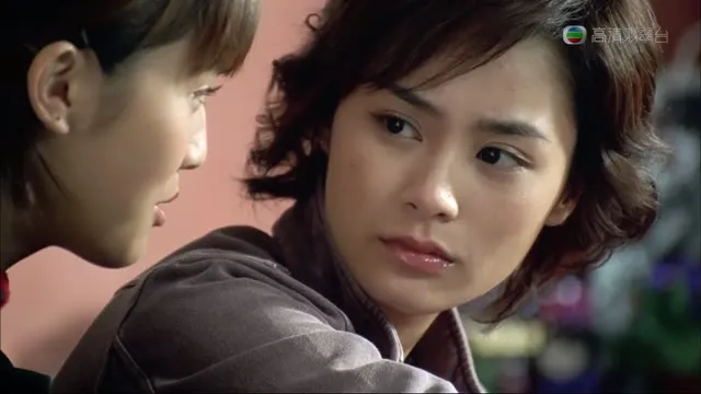 Thiên Cơ Biến 2003 Vietsub HD - TVHay Thiên Cơ Biến 2003 Vietsub HD - TVHay