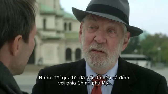 Xem phim Viên Đạn Thích Khách Vietsub HD tại TVHay Xem phim Viên Đạn Thích Khách Vietsub HD tại TVHay