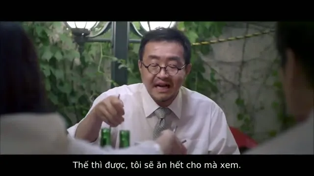 Hình ảnh trong phim Hot Girl Siêu Quậy trên TVHay Hình ảnh trong phim Hot Girl Siêu Quậy trên TVHay