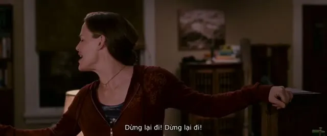 Hình ảnh trong phim Bắt và Thả trên TVHay Hình ảnh trong phim Bắt và Thả trên TVHay