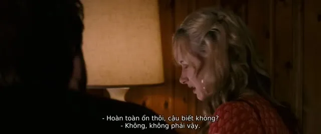 Bắt và Thả 2006 Vietsub HD - TVHay Bắt và Thả 2006 Vietsub HD - TVHay