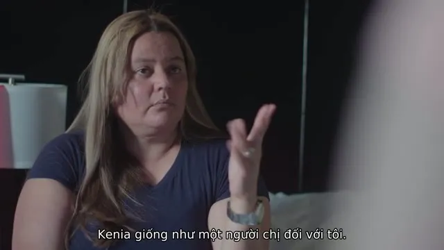 Sau cơn bão Maria 2019 Vietsub HD - TVHay Sau cơn bão Maria 2019 Vietsub HD - TVHay
