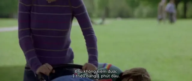 Xem phim Trở Về Tuổi Thơ Vietsub HD tại TVHay Xem phim Trở Về Tuổi Thơ Vietsub HD tại TVHay